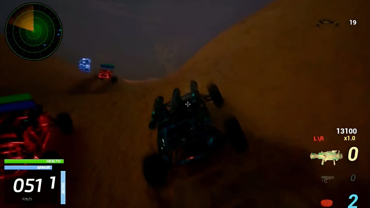 Thumbnail 2